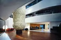 Thumbnail The Artist Grand Hotel of Art