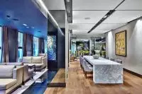 Thumbnail The Artist Grand Hotel of Art