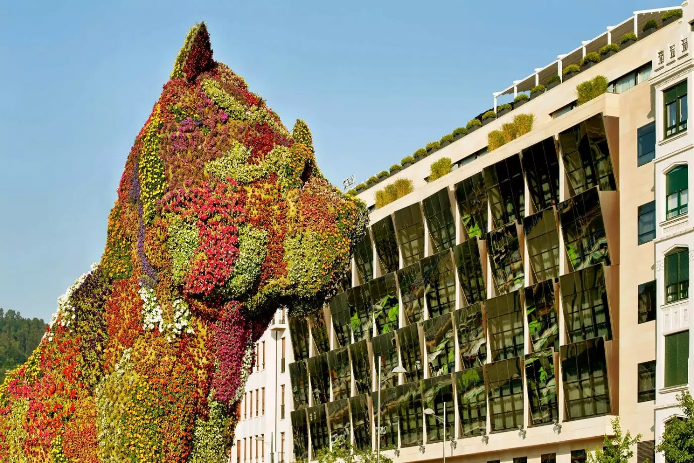 The Artist Grand Hotel of Art