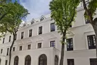 Thumbnail Palacio de los Duques Gran Melia Madrid
