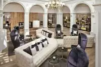 Thumbnail Palacio de los Duques Gran Melia Madrid
