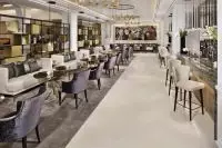 Thumbnail Palacio de los Duques Gran Melia Madrid