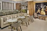 Thumbnail Palacio de los Duques Gran Melia Madrid