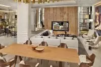 Thumbnail Palacio de los Duques Gran Melia Madrid