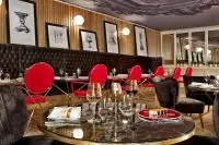 Thumbnail Palacio de los Duques Gran Melia Madrid