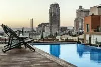 Thumbnail Palacio de los Duques Gran Melia Madrid