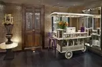 Thumbnail Palacio de los Duques Gran Melia Madrid