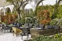 Thumbnail Palacio de los Duques Gran Melia Madrid
