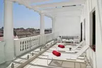 Thumbnail Palacio de los Duques Gran Melia Madrid