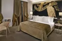 Thumbnail Palacio de los Duques Gran Melia Madrid