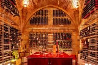 Thumbnail Grand Hotel Continental Siena