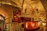 Thumbnail Grand Hotel Continental Siena