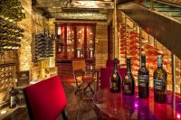 Thumbnail Grand Hotel Continental Siena