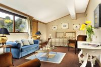 Thumbnail Grand Hotel Continental Siena