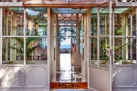 Thumbnail Grand Hotel Excelsior Vittoria Sorrento