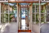 Thumbnail Grand Hotel Excelsior Vittoria Sorrento