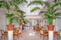 Thumbnail Grand Hotel Excelsior Vittoria Sorrento