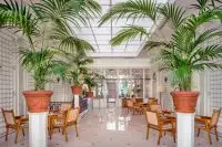 Thumbnail Grand Hotel Excelsior Vittoria Sorrento