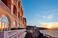 Thumbnail Grand Hotel Excelsior Vittoria Sorrento