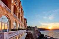 Thumbnail Grand Hotel Excelsior Vittoria Sorrento