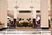 Thumbnail Grand Hotel Kempinski Riga