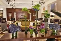 Thumbnail Grand Hotel Kempinski Riga
