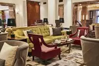 Thumbnail Grand Hotel Kempinski Riga