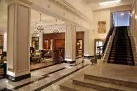 Thumbnail Grand Hotel Kempinski Riga