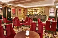 Thumbnail Grand Hotel Kempinski Riga