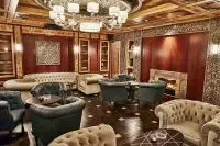 Thumbnail Grand Hotel Kempinski Riga