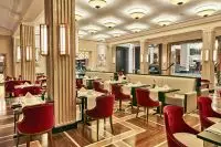 Thumbnail Grand Hotel Kempinski Riga