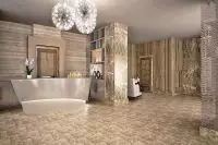 Thumbnail Grand Hotel Kempinski Riga