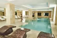 Thumbnail Grand Hotel Kempinski Riga