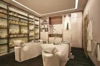 Thumbnail Grand Hotel Kempinski Riga