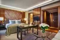 Thumbnail Grand Hotel Kempinski Riga