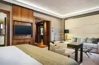 Thumbnail Grand Hotel Kempinski Riga