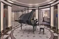 Thumbnail Grand Hotel Kempinski Riga