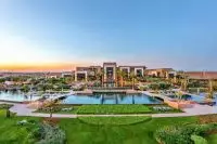 Thumbnail Fairmont Royal Palm Marrakech