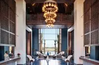 Thumbnail Fairmont Royal Palm Marrakech