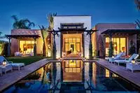 Thumbnail Fairmont Royal Palm Marrakech