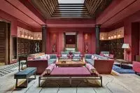 Thumbnail Fairmont Royal Palm Marrakech