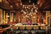 Thumbnail Fairmont Royal Palm Marrakech