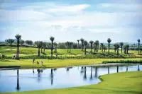 Thumbnail Fairmont Royal Palm Marrakech