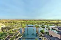 Thumbnail Fairmont Royal Palm Marrakech