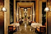 Thumbnail Fairmont Royal Palm Marrakech