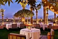 Thumbnail Fairmont Royal Palm Marrakech