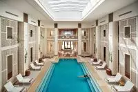 Thumbnail Fairmont Royal Palm Marrakech
