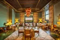 Thumbnail Fairmont Royal Palm Marrakech