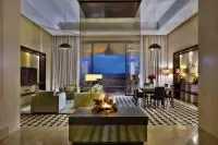 Thumbnail Fairmont Royal Palm Marrakech