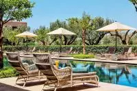 Thumbnail Fairmont Royal Palm Marrakech